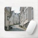 Recherche de travel standard tapis souris Scandinave