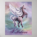 Recherche de le bain posters Pour enfants