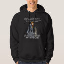 Recherche de thriller vêtements Mystère