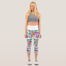 Recherche de 80s leggings Vintage