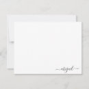 Recherche de personnalisée correspondances cartes Pour elle