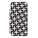 Recherche de modelés iphone 5 coques Arrière plan