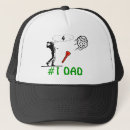 Recherche de course de boule casquettes Papa