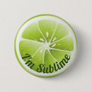 Recherche de vert de chaux badges Lime