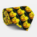 Recherche de horticulture cravates Floral