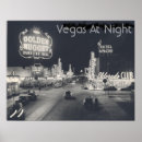Recherche de vegas strip posters Vintage