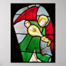 Recherche de ange de musicien art Musical