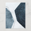 Recherche de ovales cartes postales Moderne