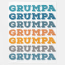 Recherche de grumpy Drôle