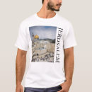 Recherche de islam vêtements Jérusalem