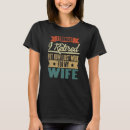 Recherche de thought tshirts Juste
