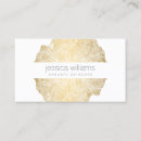 Recherche de cosmetologist cartes visite Massage