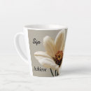 Recherche de créatif tasses Inspiration