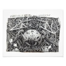 Recherche de grotesques posters Pour tous