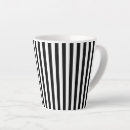 Recherche de strié tasses Classique