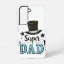Recherche de de fête coques Famille
