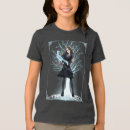 Recherche de sorcière enfant tshirts Harry potter
