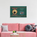 Recherche de orignal toiles Animaux