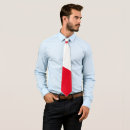 Recherche de polonais cravates Poland