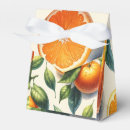 Recherche de agrumes ballotins Oranges