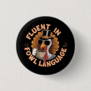Recherche de volailles badges Poulets