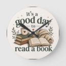 Recherche de lires livres horloges Bibliophile