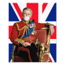 Recherche de famille royale art Couronnement