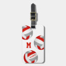 Recherche de team luggage tags Sports