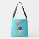 Recherche de animé de dessin sacs Charme
