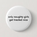 Recherche de vilain badges Amusement