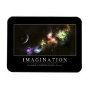 Recherche de interstellaire magnets Horizontal