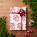 Recherche de chaux papier cadeau Toute personne
