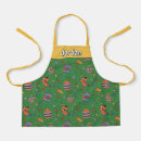 Recherche de scoobydoo table linges Friandise de scooby