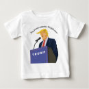 Recherche de président bébé vêtements 2020
