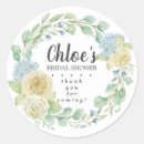 Recherche de hortensia rose autocollants Élégant