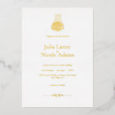 Recherche de islam invitations Pour tous