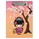 Recherche de sakura porte blocs Mignon