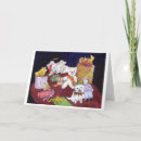Recherche de de terrier noël cartes Terriers