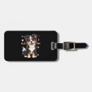 Recherche de australian shepherd accessoires Amoureux des chiens
