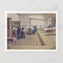 Recherche de pauvreté cartes postales Médecine