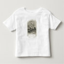Recherche de henry iv vêtements École