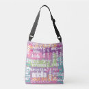 Recherche de tween sacs Ado