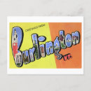 Recherche de burlington cartes postales Travel