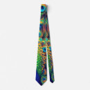 Recherche de paon accessoires Hommes