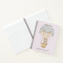 Recherche de grossesse carnets Aquarelle