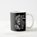 Recherche de philosophie tasses Citer