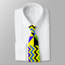 Recherche de kent cravates Tissu kente