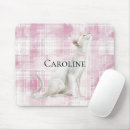 Recherche de plier tapis souris Chat