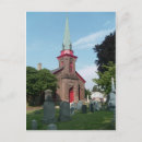 Recherche de st james cartes postales Épiscopal