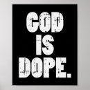 Recherche de dope posters Pour tous